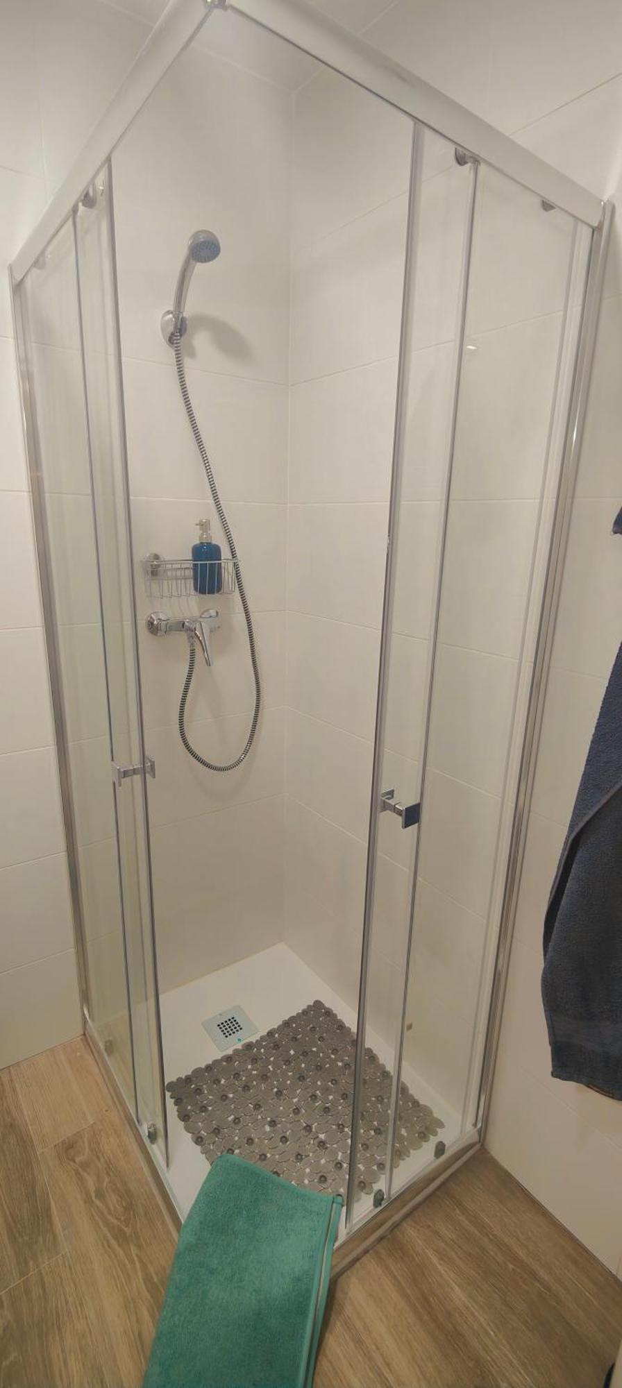 Touch My Heart Malaga City Center Apartment By Namaste Elite 외부 사진