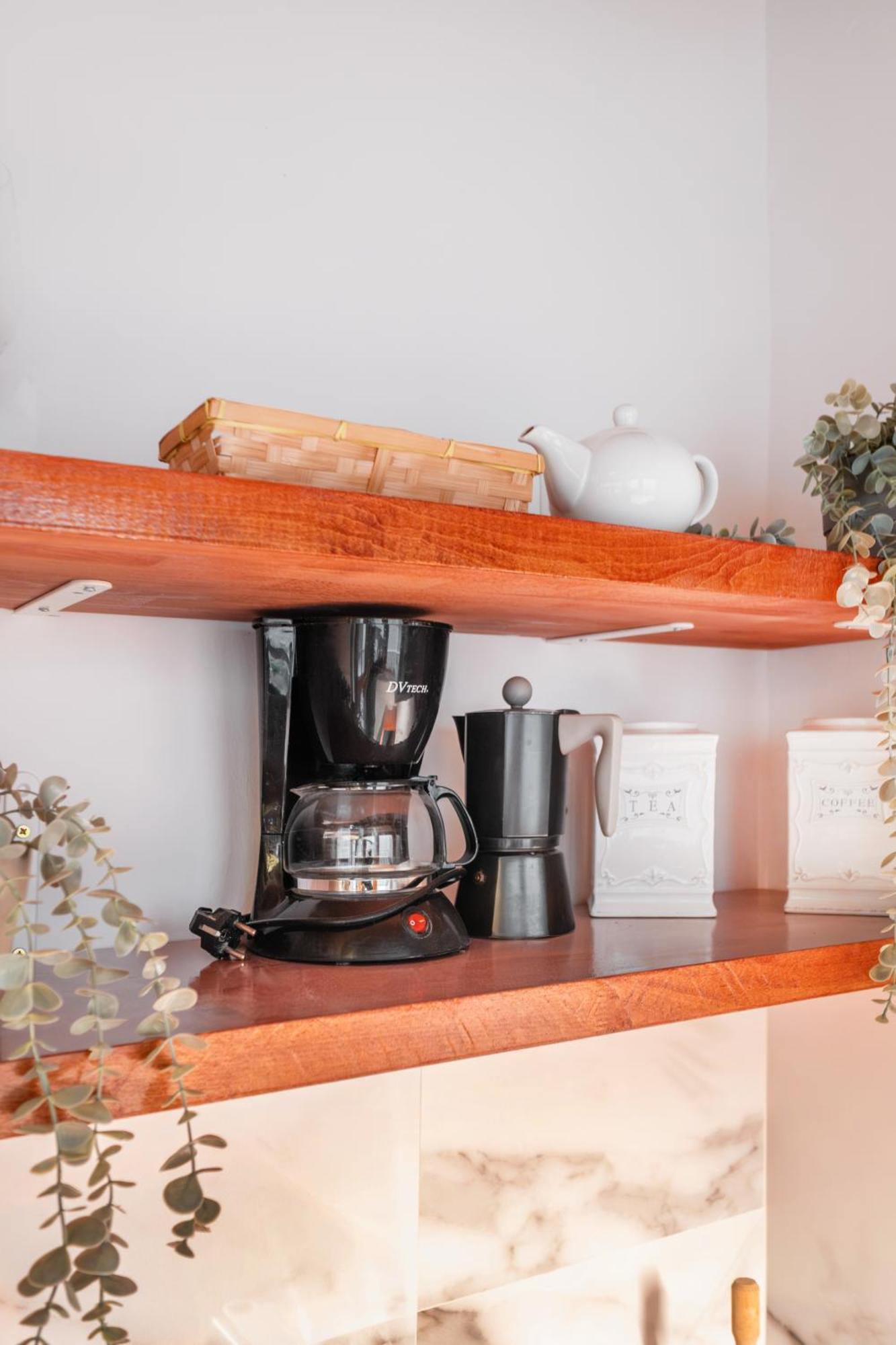 Touch My Heart Malaga City Center Apartment By Namaste Elite 외부 사진