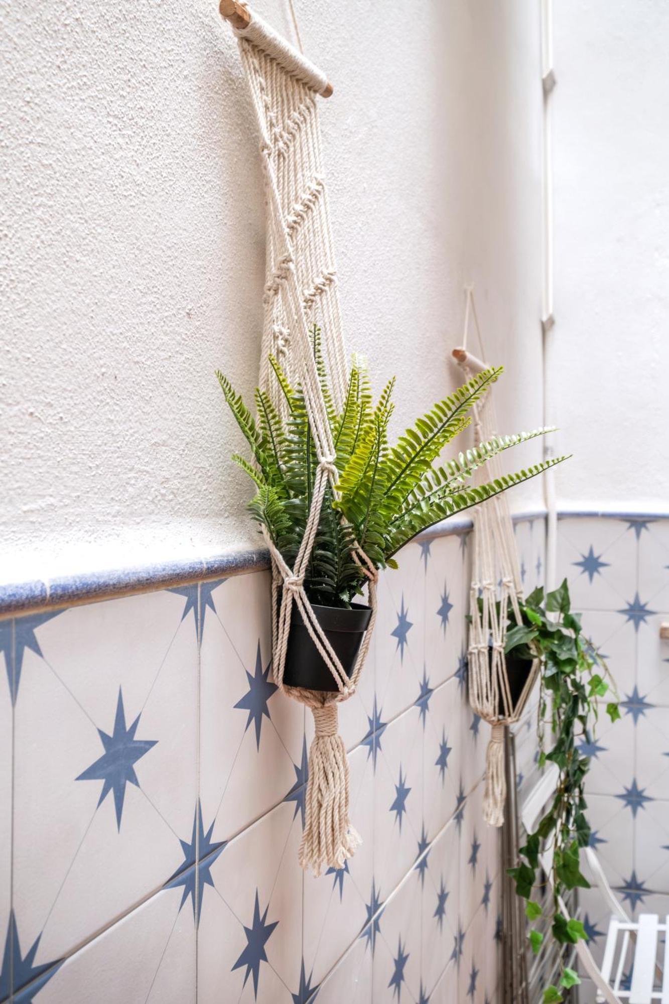 Touch My Heart Malaga City Center Apartment By Namaste Elite 외부 사진